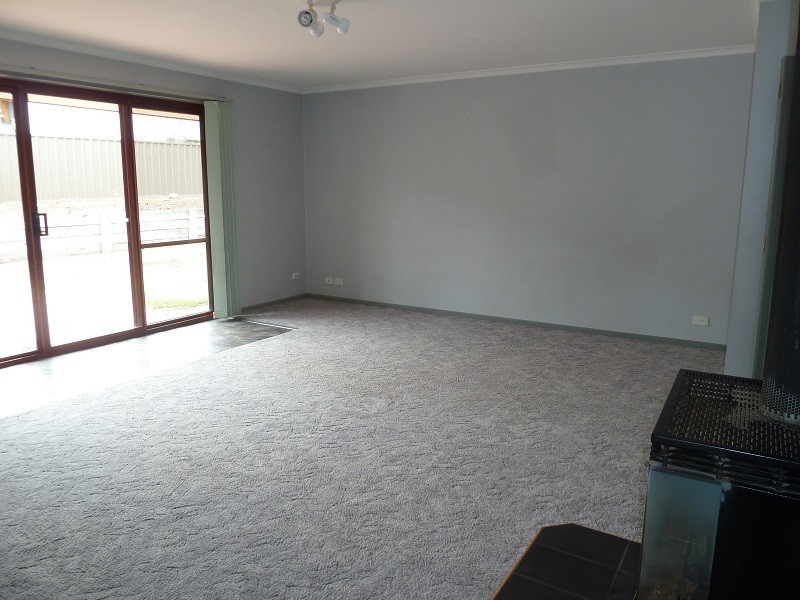 2 Sunset Drive, Mount Gambier SA 5290