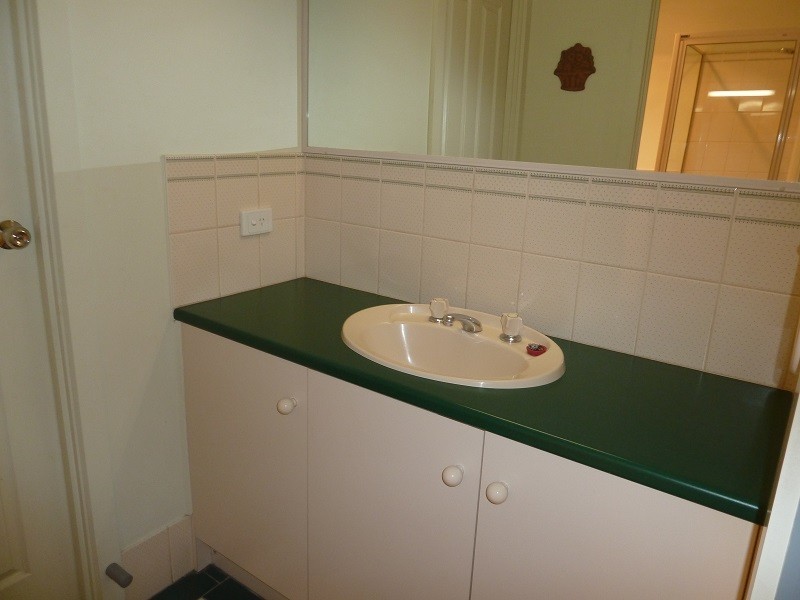 2 Sunset Drive, Mount Gambier SA 5290