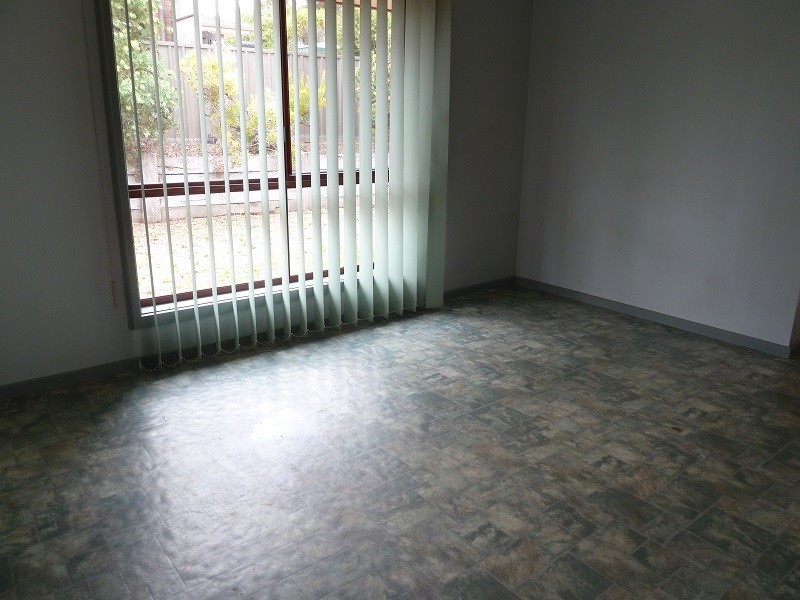 2 Sunset Drive, Mount Gambier SA 5290