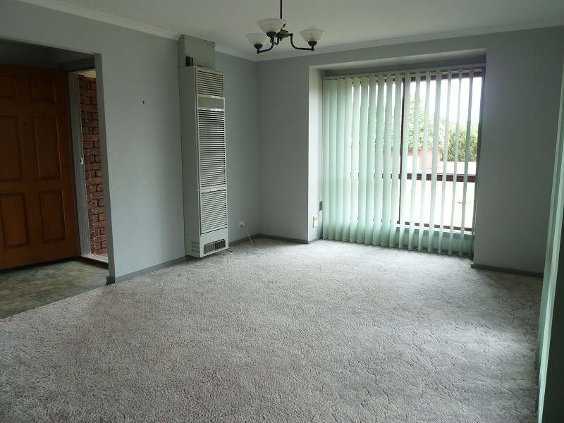 2 Sunset Drive, Mount Gambier SA 5290