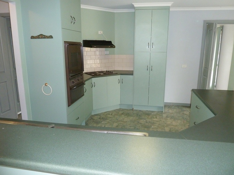 2 Sunset Drive, Mount Gambier SA 5290