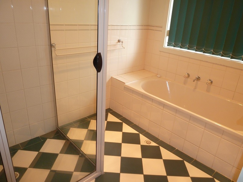 2 Sunset Drive, Mount Gambier SA 5290