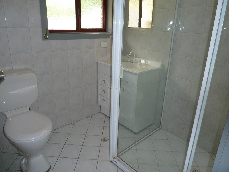 2 Sunset Drive, Mount Gambier SA 5290