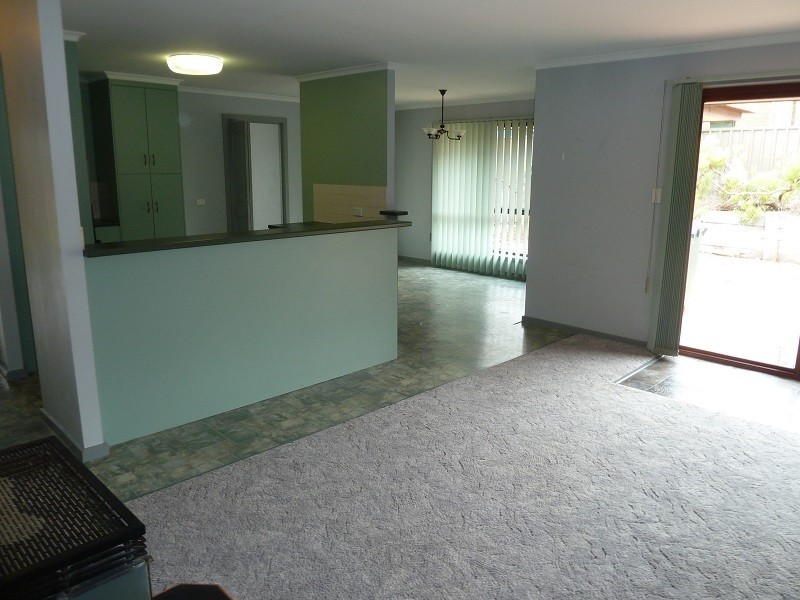 2 Sunset Drive, Mount Gambier SA 5290