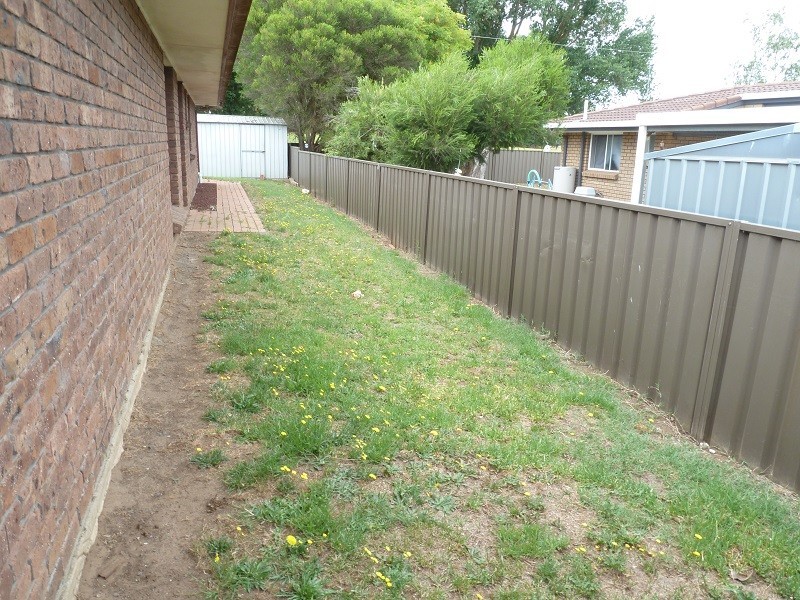 2 Sunset Drive, Mount Gambier SA 5290