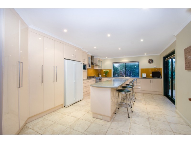 8 Dalkeith Drive, Mount Gambier SA 5290