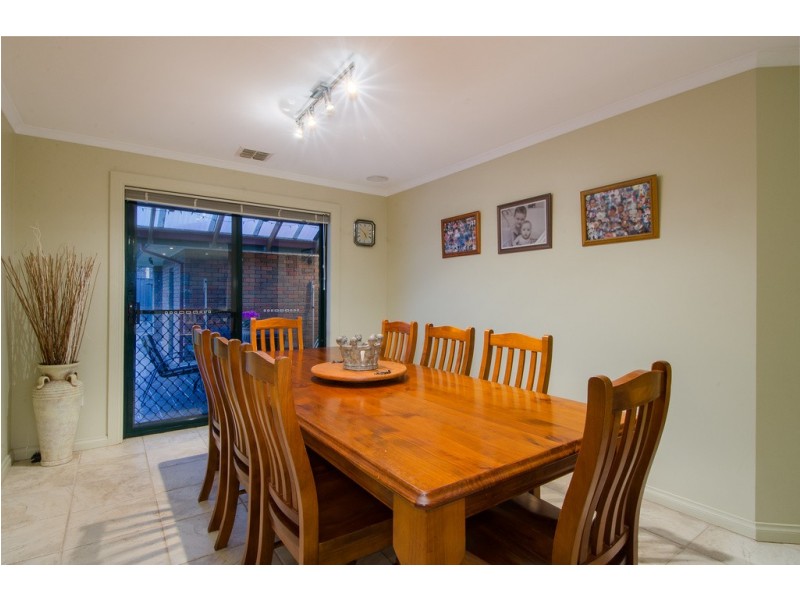 8 Dalkeith Drive, Mount Gambier SA 5290