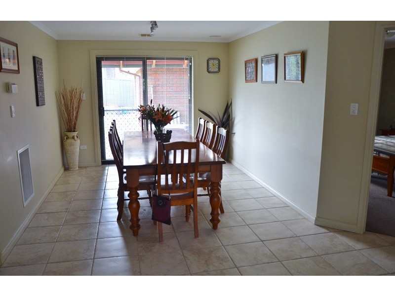 8 Dalkeith Drive, Mount Gambier SA 5290