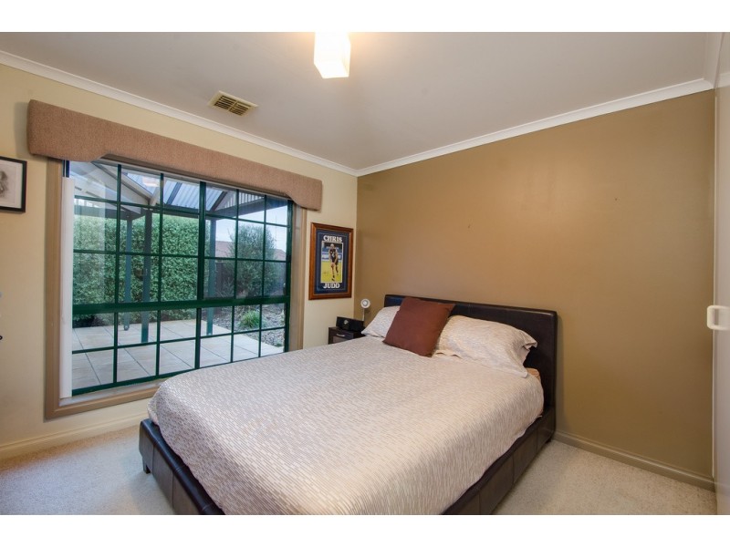 8 Dalkeith Drive, Mount Gambier SA 5290