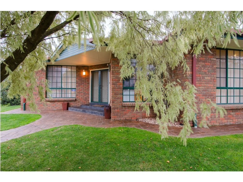 8 Dalkeith Drive, Mount Gambier SA 5290