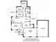 8 Dalkeith Drive, Mount Gambier SA 5290 Floorplan