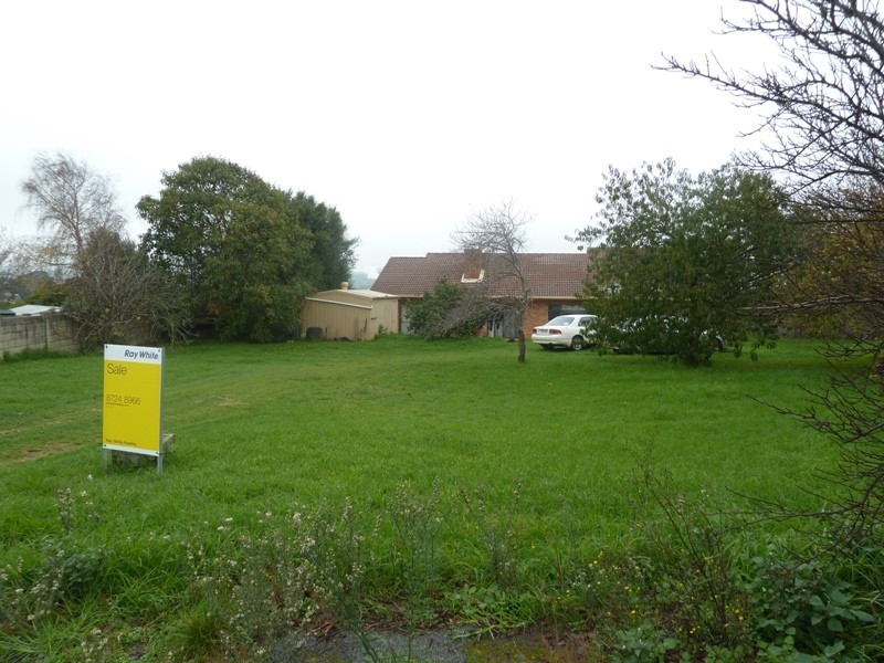 3 Beth Place, Mount Gambier SA 5290