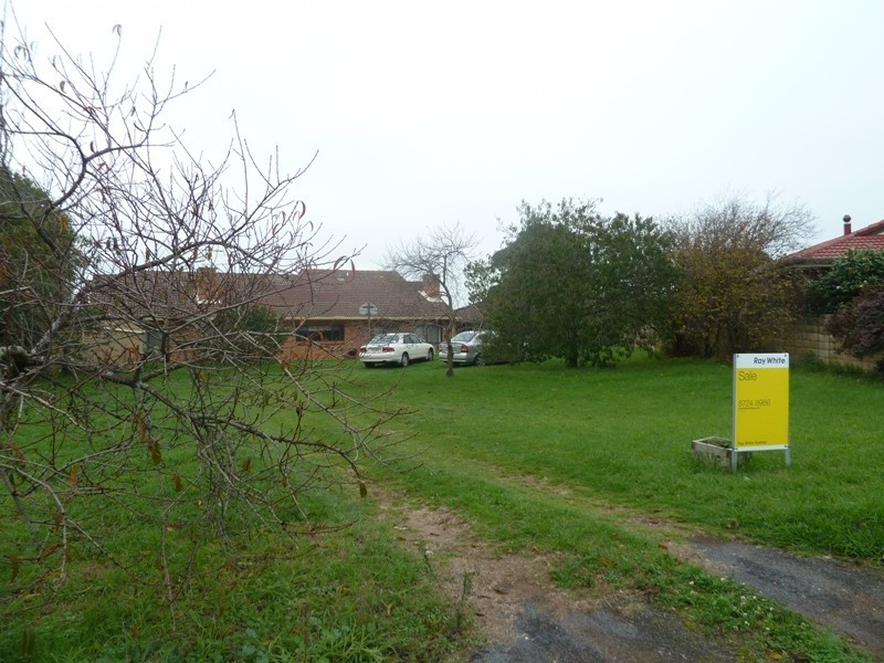 3 Beth Place, Mount Gambier SA 5290