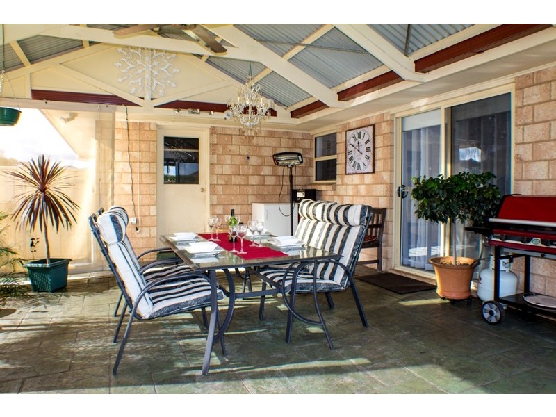 7 Roanoke Court, Mount Gambier SA 5290