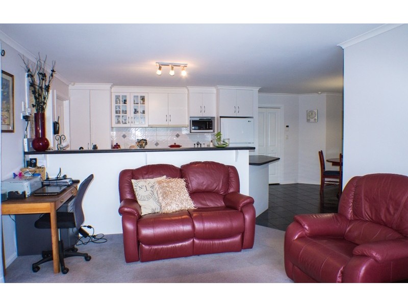 7 Roanoke Court, Mount Gambier SA 5290