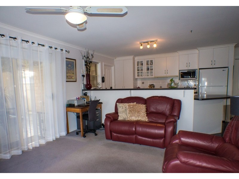 7 Roanoke Court, Mount Gambier SA 5290