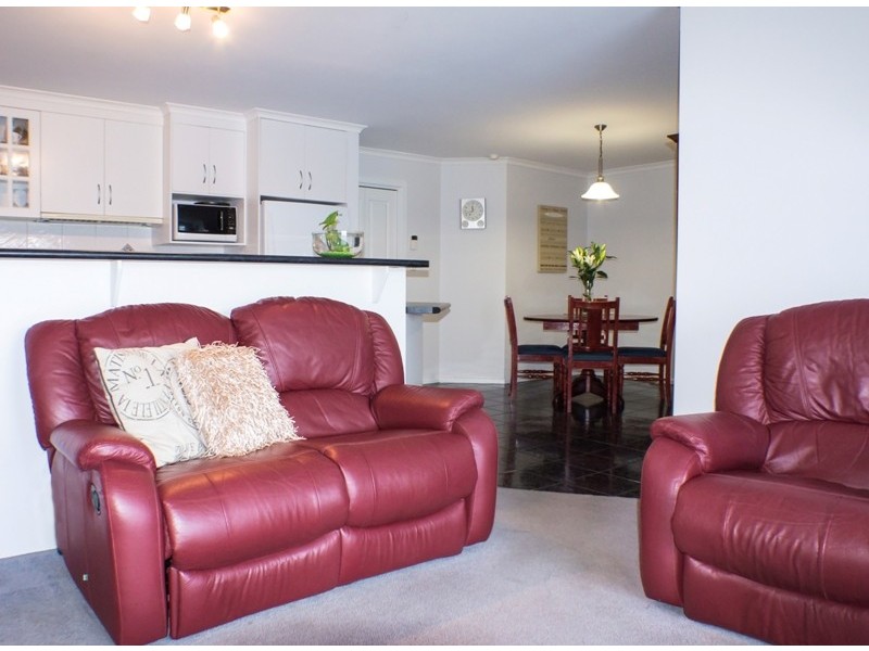 7 Roanoke Court, Mount Gambier SA 5290