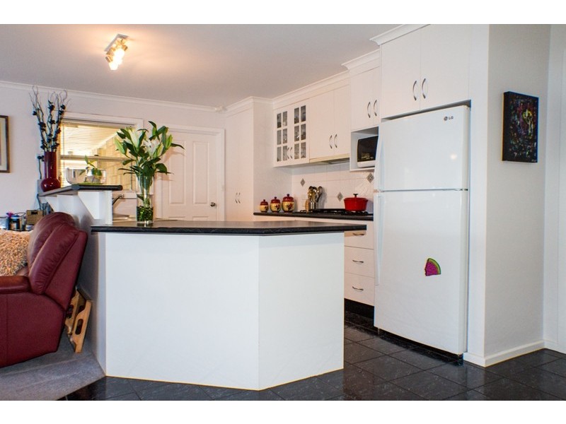 7 Roanoke Court, Mount Gambier SA 5290