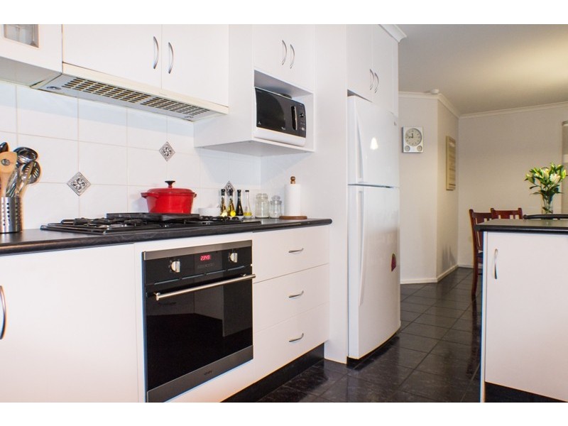 7 Roanoke Court, Mount Gambier SA 5290