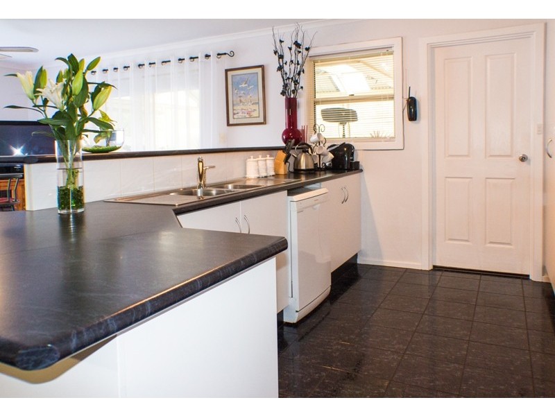 7 Roanoke Court, Mount Gambier SA 5290