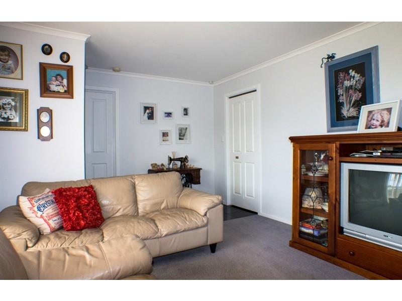 7 Roanoke Court, Mount Gambier SA 5290