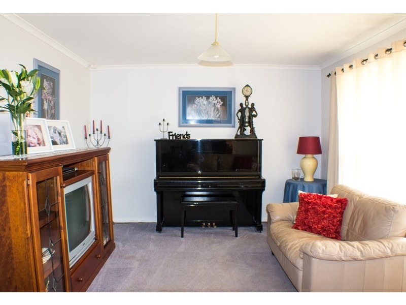 7 Roanoke Court, Mount Gambier SA 5290