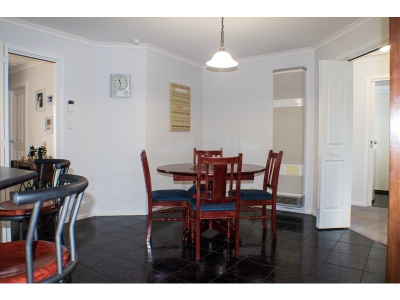 7 Roanoke Court, Mount Gambier SA 5290