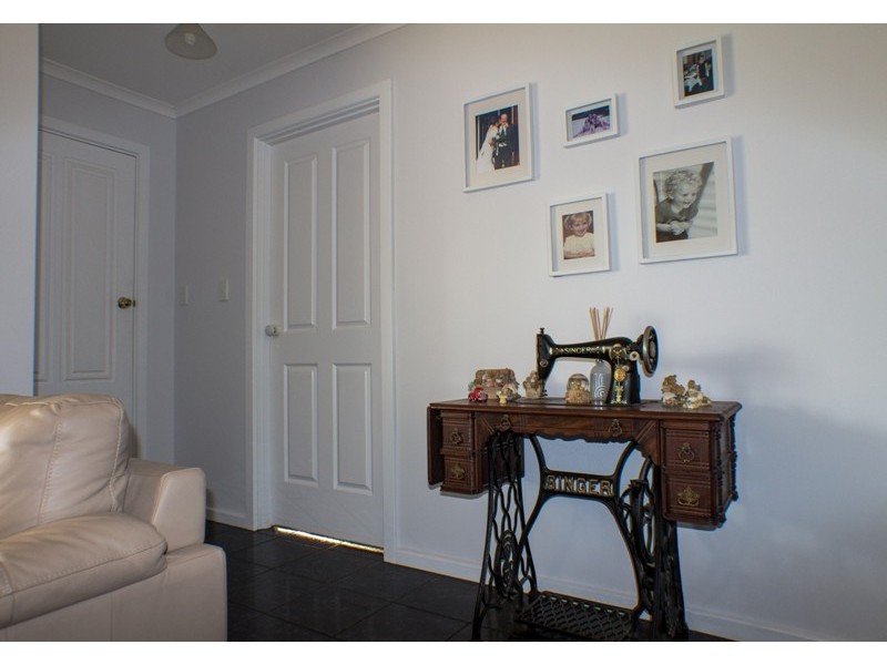 7 Roanoke Court, Mount Gambier SA 5290