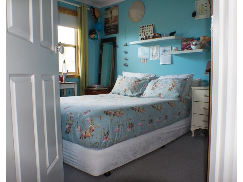 7 Roanoke Court, Mount Gambier SA 5290