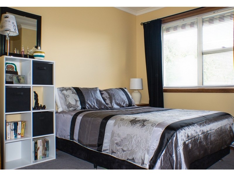 7 Roanoke Court, Mount Gambier SA 5290