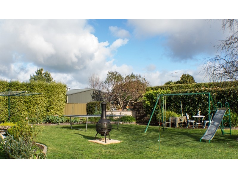 7 Roanoke Court, Mount Gambier SA 5290