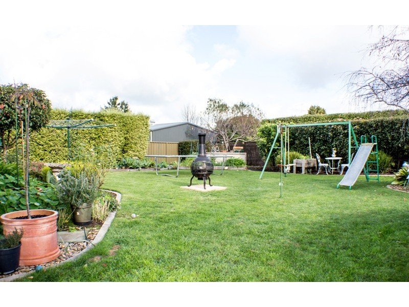 7 Roanoke Court, Mount Gambier SA 5290