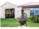 7 Roanoke Court, Mount Gambier SA 5290