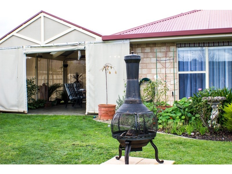 7 Roanoke Court, Mount Gambier SA 5290