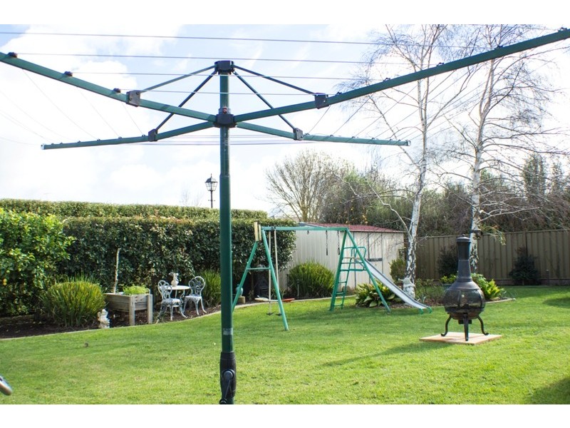 7 Roanoke Court, Mount Gambier SA 5290