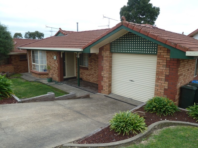 2/13 SWALLOW DRIVE, Mount Gambier SA 5290
