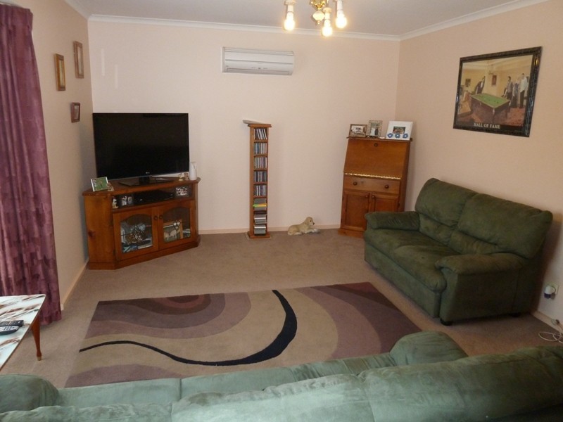 2/13 SWALLOW DRIVE, Mount Gambier SA 5290