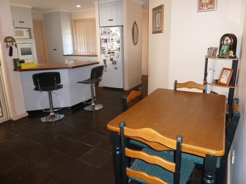 2/13 SWALLOW DRIVE, Mount Gambier SA 5290