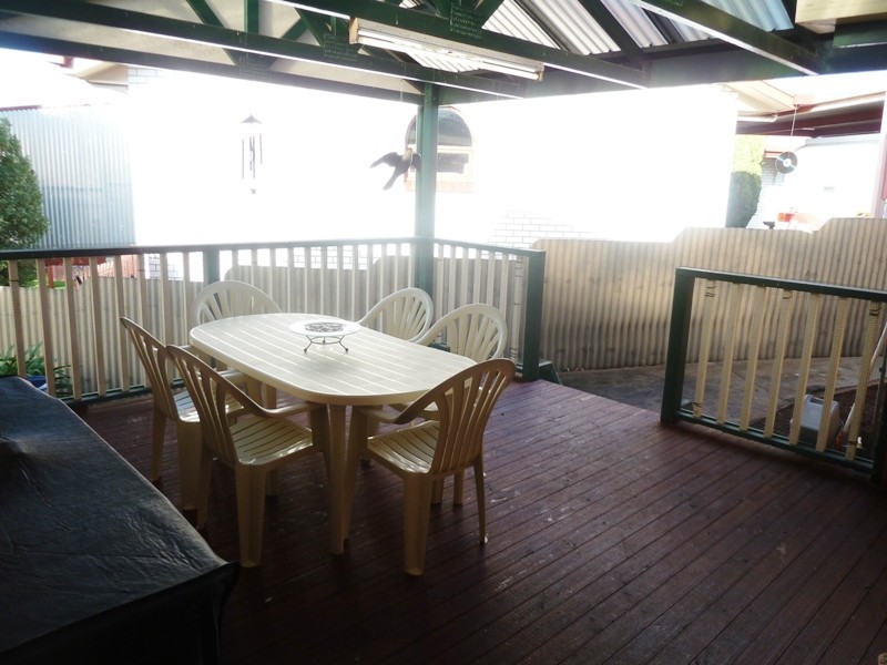 2/13 SWALLOW DRIVE, Mount Gambier SA 5290