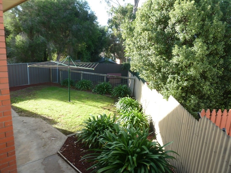 2/13 SWALLOW DRIVE, Mount Gambier SA 5290