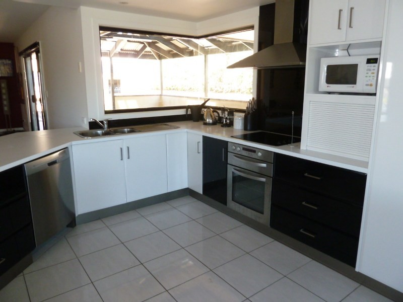 2 MARINER COURT, Mount Gambier SA 5290