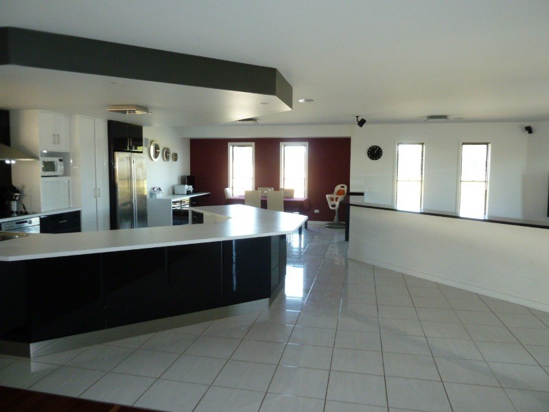 2 MARINER COURT, Mount Gambier SA 5290