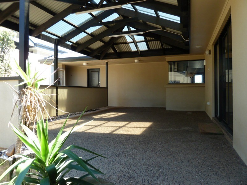 2 MARINER COURT, Mount Gambier SA 5290