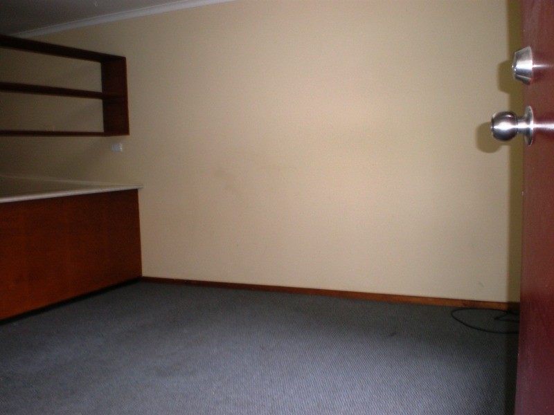 1/268 Commercial Street West, Mount Gambier SA 5290