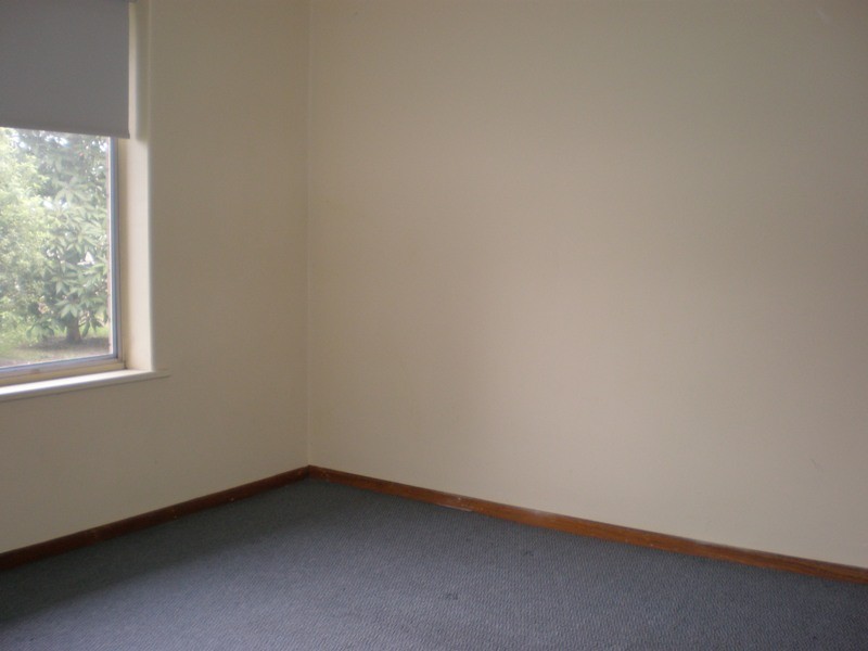 1/268 Commercial Street West, Mount Gambier SA 5290