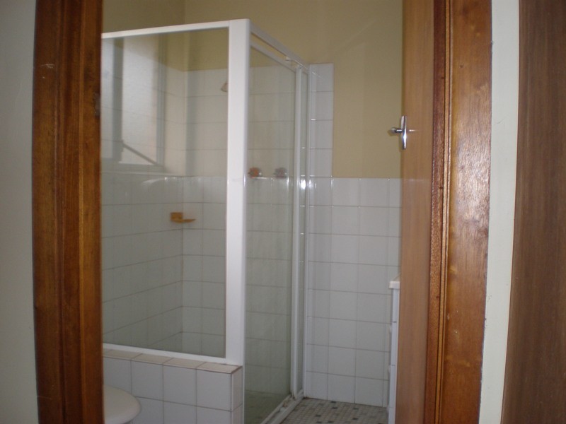 1/268 Commercial Street West, Mount Gambier SA 5290