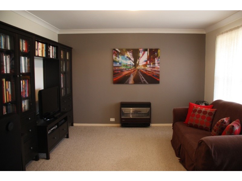 17 Woodcrest Close, Mount Gambier SA 5290