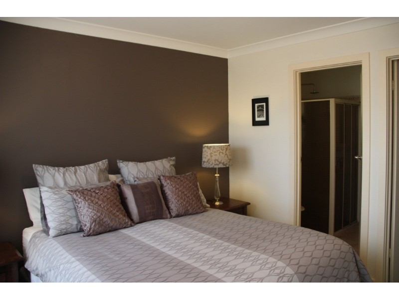 17 Woodcrest Close, Mount Gambier SA 5290