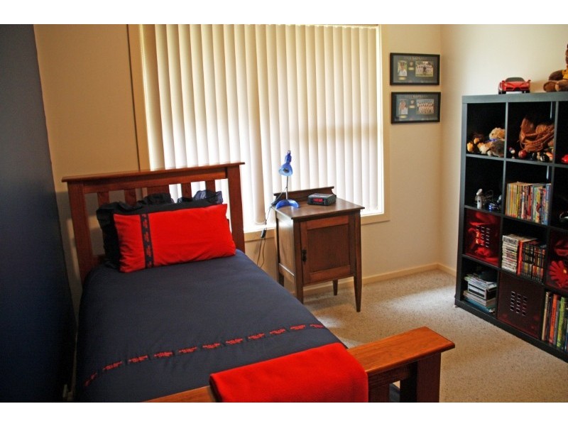 17 Woodcrest Close, Mount Gambier SA 5290