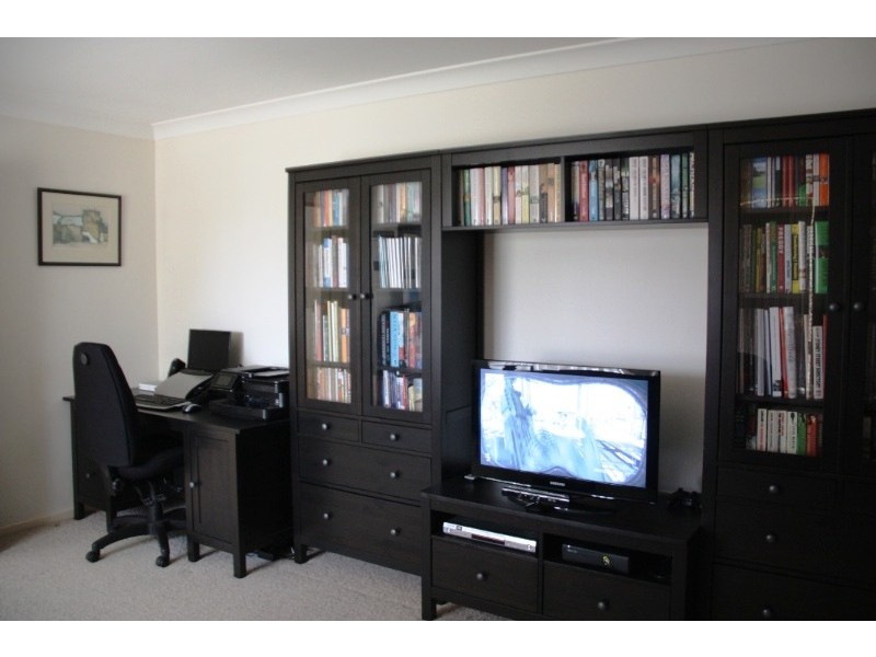 17 Woodcrest Close, Mount Gambier SA 5290